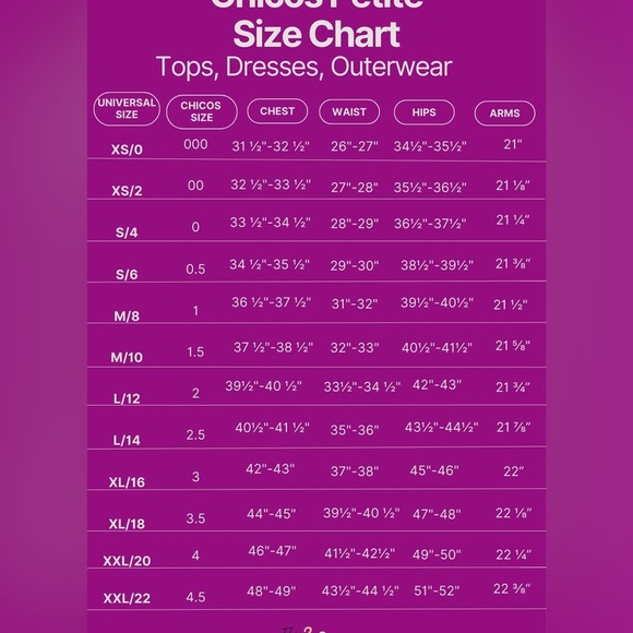 Chico's Easywear Black & White Print Stretch A-line Mini Dress Size 0 (S or 4) - Picture 11 of 11